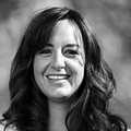 Deborah Heller