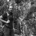 Stephen Clayton – AIA,NCARB