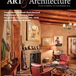 Western Art & Architecture – Well Plended