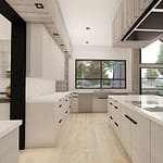 Studio H Design | Architecture Firm in Bozeman, MT 59718